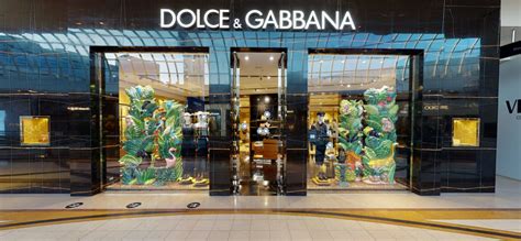 where dolce gabbana cheap|dolce gabbana store near me.